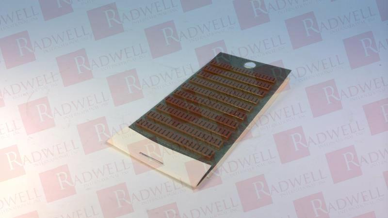 SCHNEIDER ELECTRIC AR1MC011