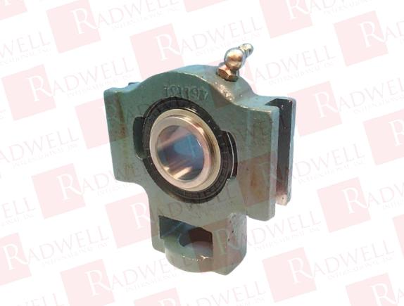 ASEA BROWN BOVERI WSTU-SC-103