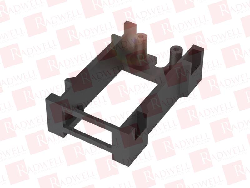 BALLUFF BAM MC-CS-043-R08-R-01