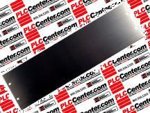 GENERAL DEVICES D-4021-1