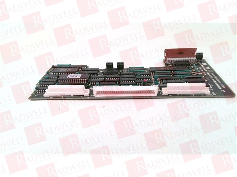 MITSUBISHI A3LUI-BD625A9I2G54