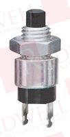 GRAYHILL INC 30-601-BLK