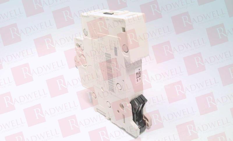 ALLEN BRADLEY 1492-SPM1D100