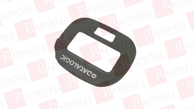 DATALOGIC 890001767-EACH