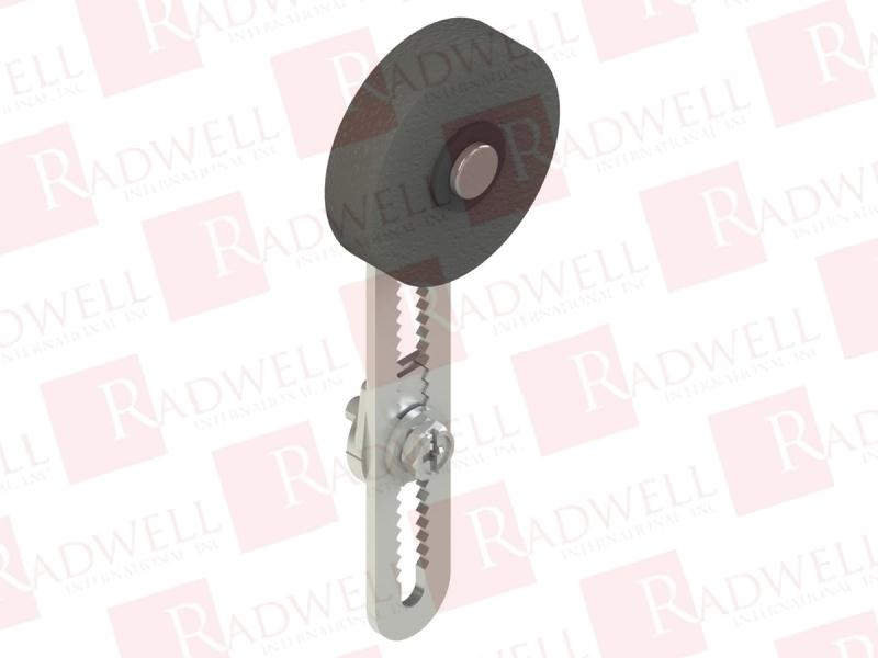 LEUZE AC-LL-R40