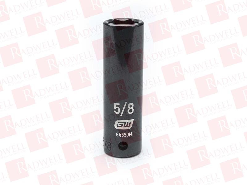 APEX TOOLS 84550N