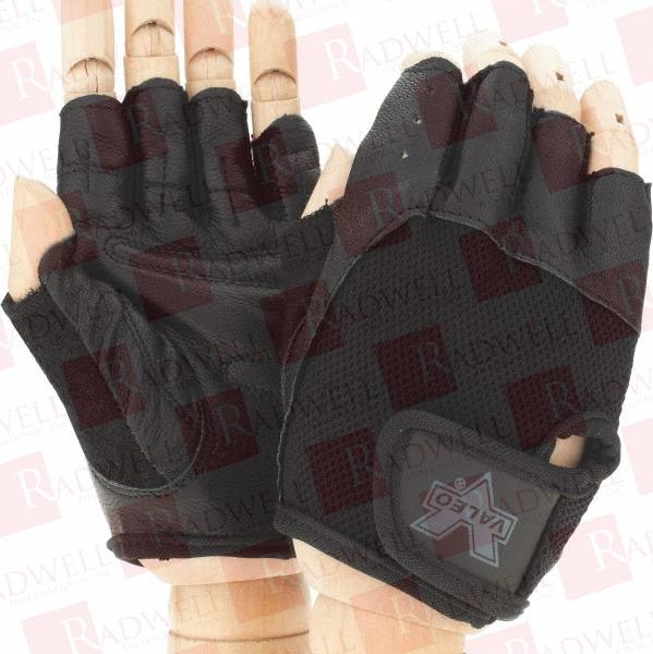 ANSELL PROTECTIVE SOLUTIONS VA5149ME
