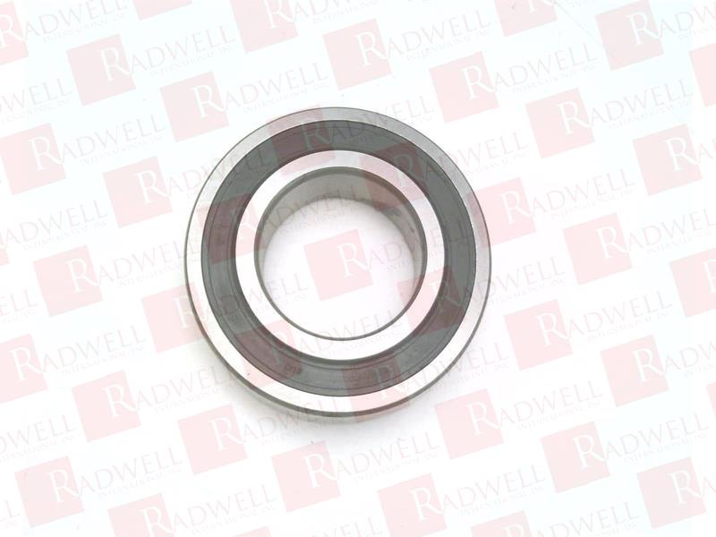 SKF 6209-2RS1