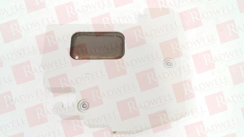 EATON CORPORATION H2110