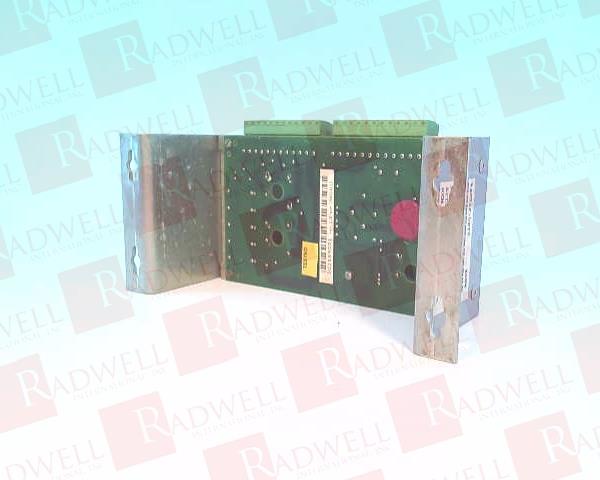 KONE 501493G01