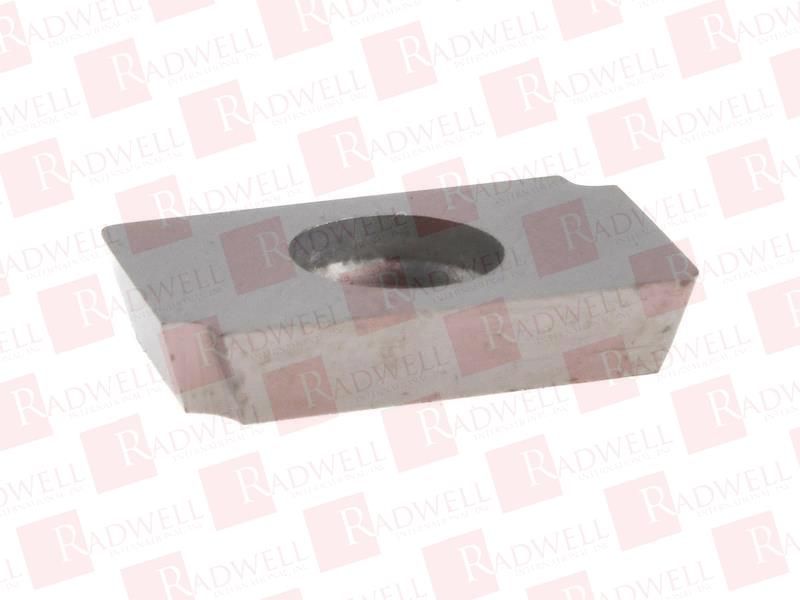 NEW TECH CUTTING TOOLS EM15C030ENT56