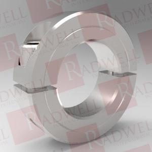 STAFFORD MFG 8C108