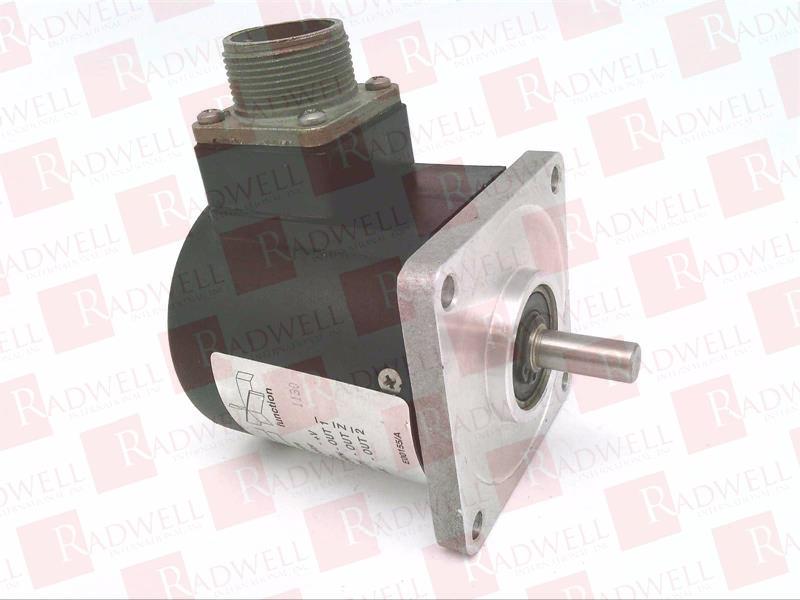 TEKEL TK461-FA-1024-11/20-S-K4-8-L07-PP