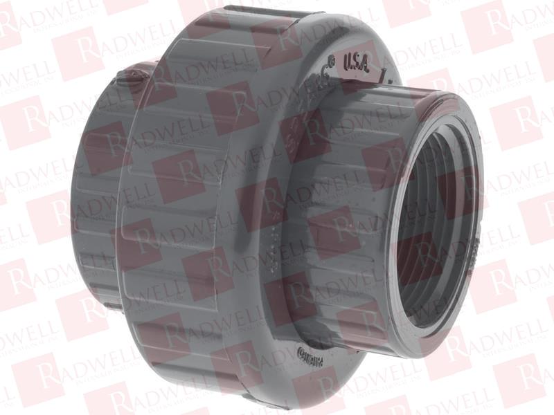 PRO-SOURCE 898-012