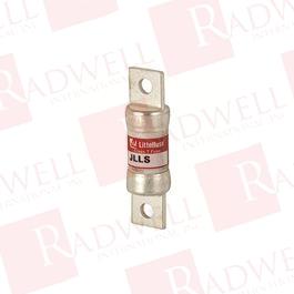 LITTELFUSE JLLS-1000
