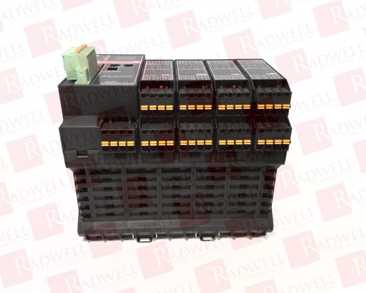 OMRON NE1A-SCPU02