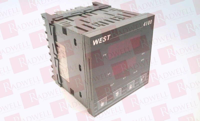 DANAHER CONTROLS N4101/Z2111/00