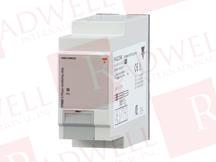 CARLO GAVAZZI PPA02CM40