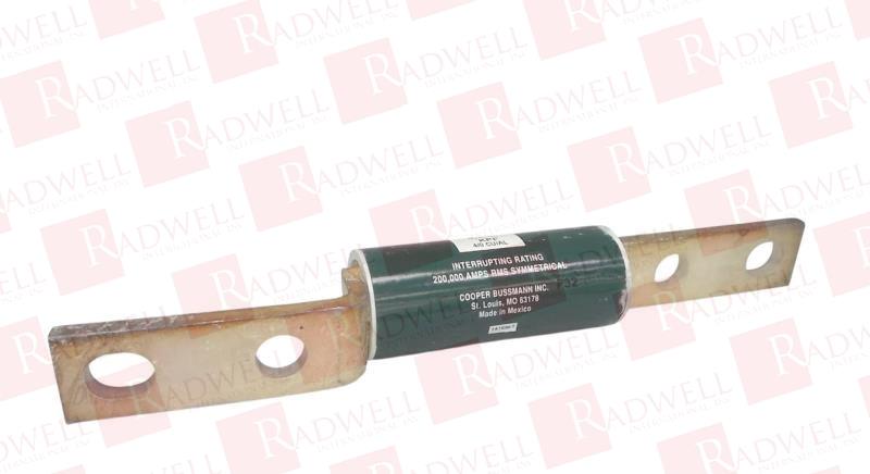 EATON CORPORATION KPF