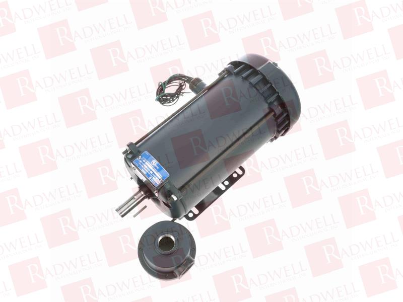 REGAL REXNORD 122025.00