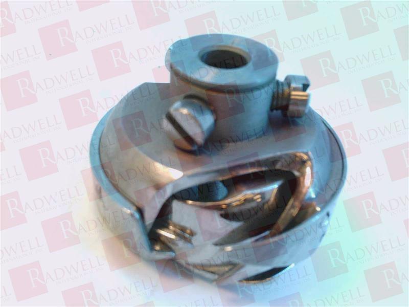 ROTARY HOOK, LOW SPEED TYPE, FOR SEWING MACHING