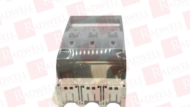 ASEA BROWN BOVERI 1SEP101890R0001