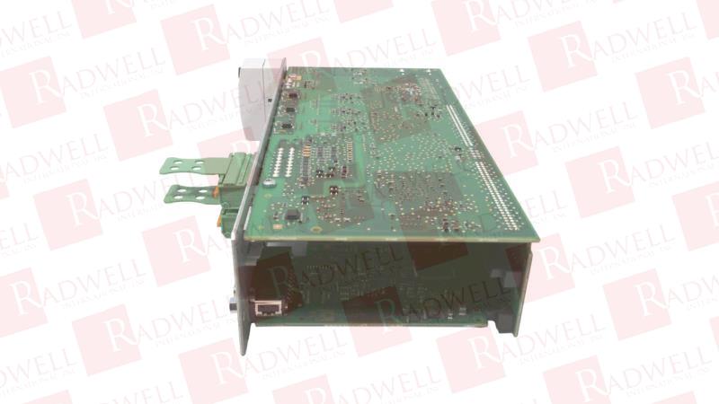 BOSCH R911329790