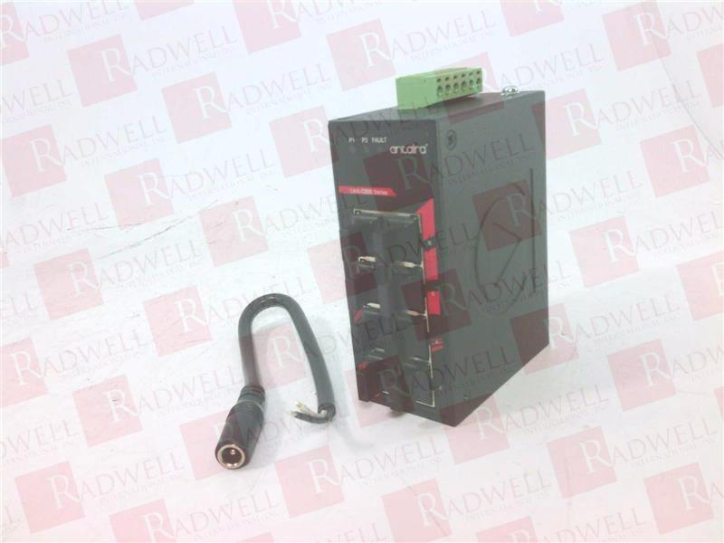 ANTAIRA LNX-C800