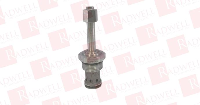 EATON CORPORATION 308AA00713A