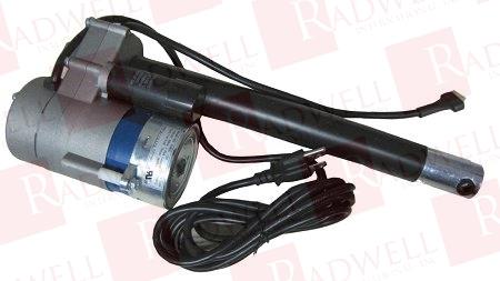 HUBBELL MC42-1009L