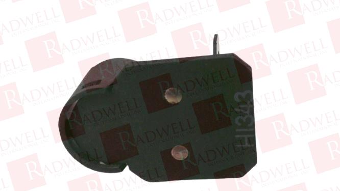 EATON CORPORATION H1335