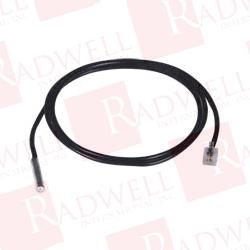 NTI NETWORK TECHNOLOGIES INC E-T1W-1M