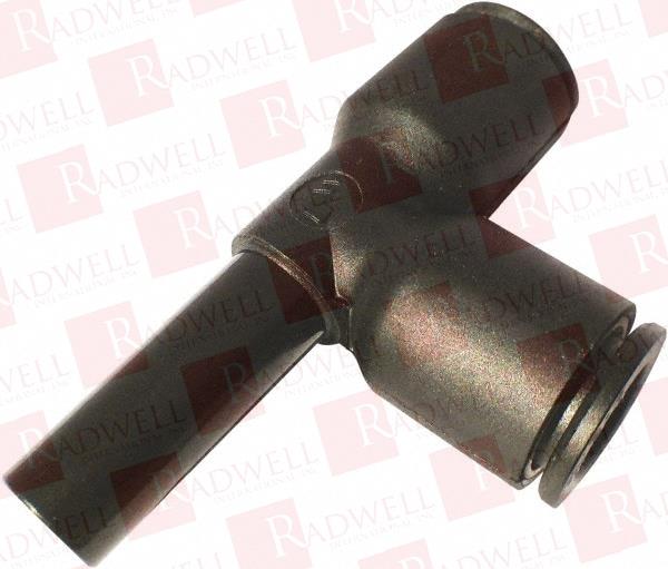 PARKER 3183 60 00