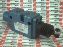 MAC VALVES INC 180003-112-0013