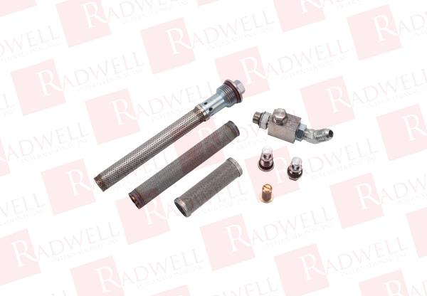 NORDSON 105463A