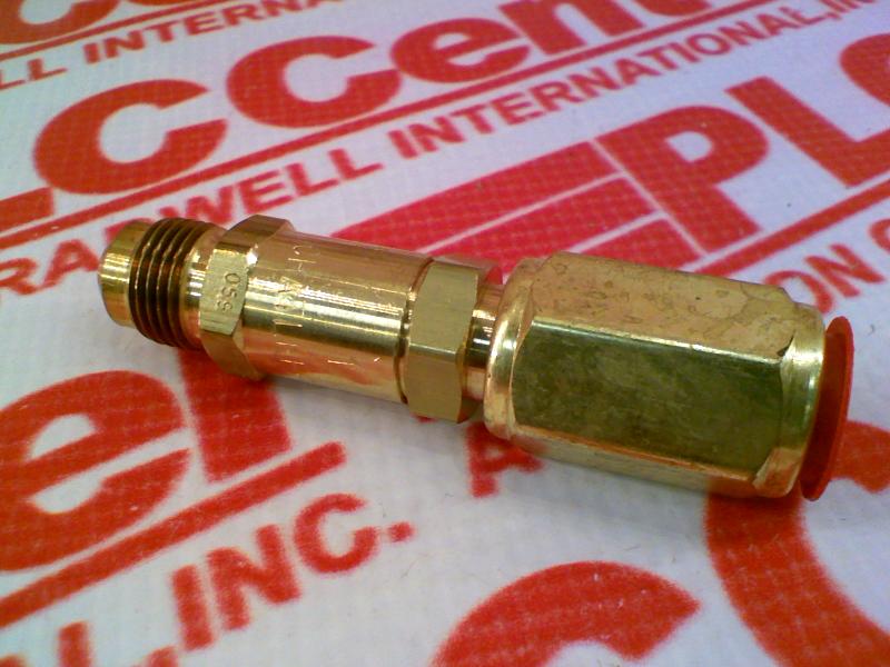 DANFOSS 3833059-10