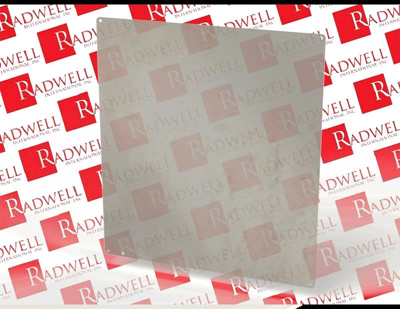 SAGINAW SCE-20P18HMIGALV