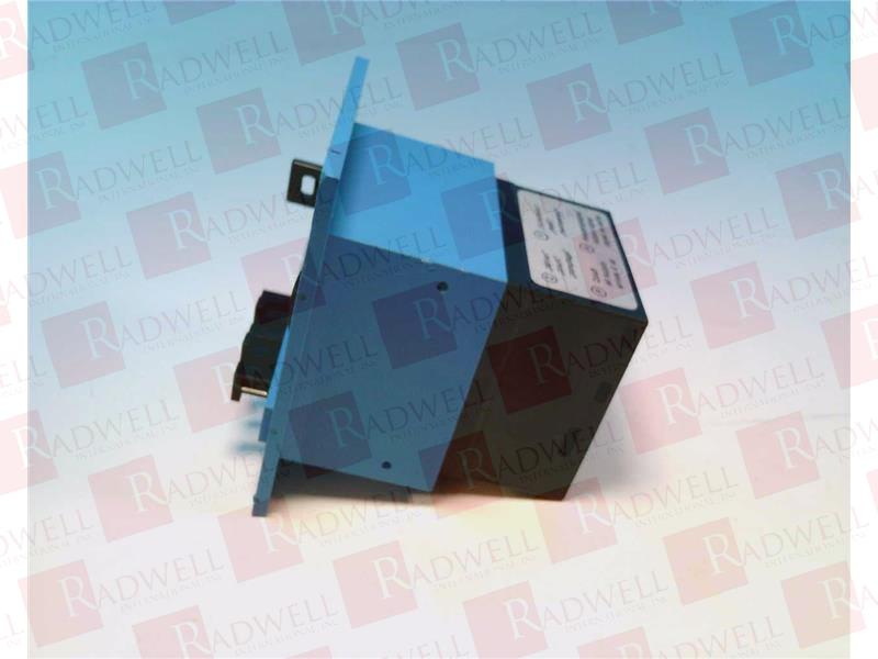 FESTO PZV-E-C