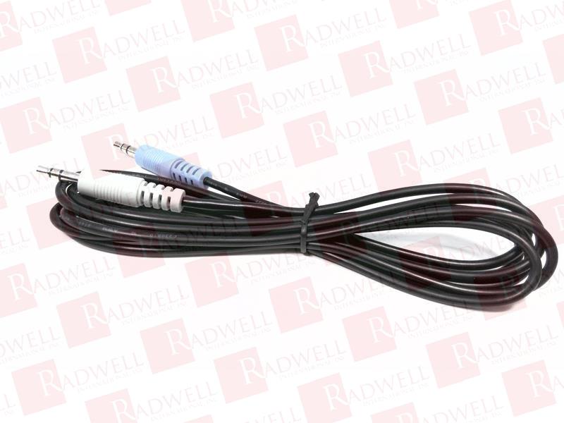 DELL 5313118052F0