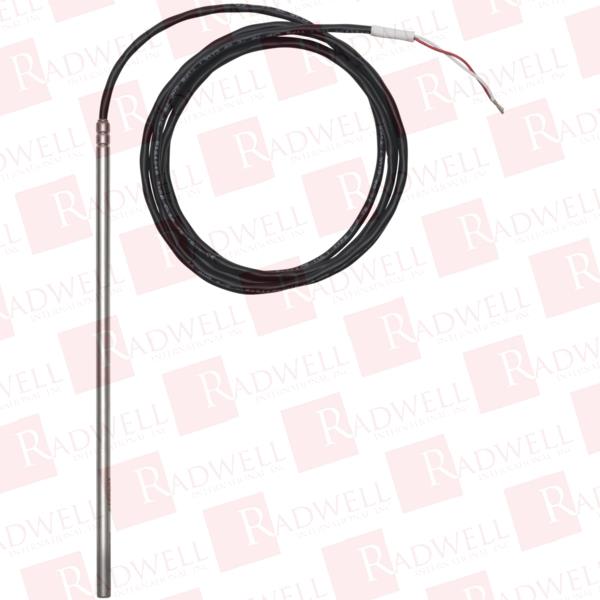 BELIMO 01CT-5LH01