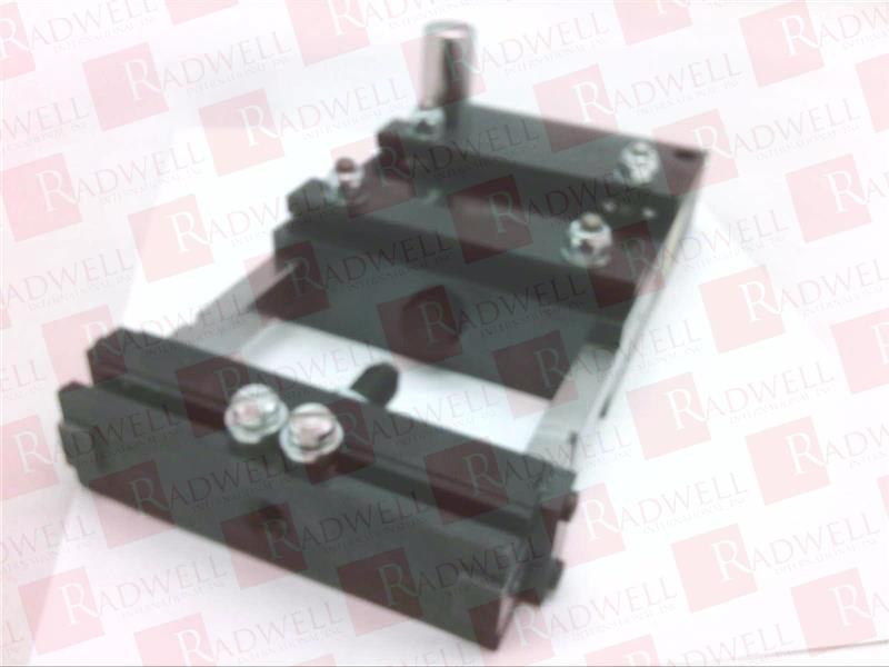 RAPID-AIR (PISTON), B2 AIR FEED