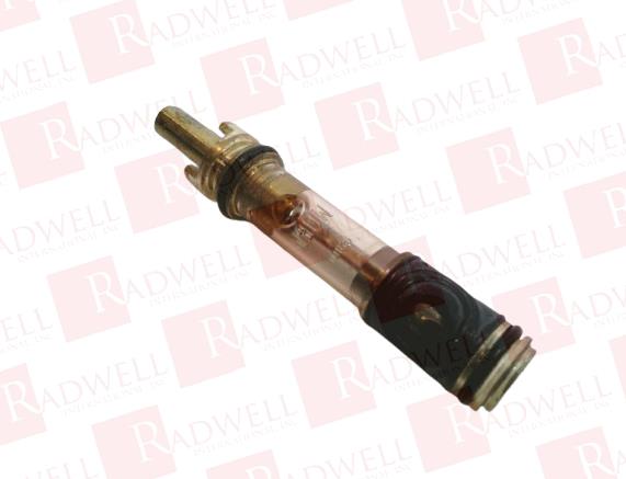MOEN 1225B