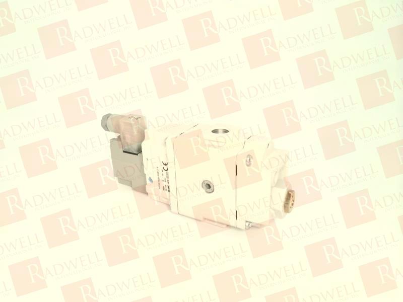SMC AV2000-N02S-5DZB-Z-A