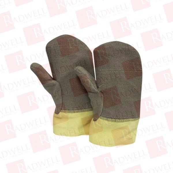 NATIONAL SAFETY APPAREL M05RCXX0710