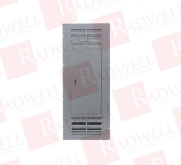 SCHNEIDER ELECTRIC NC44SHR