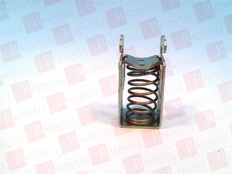 WEIDMULLER 1752131001