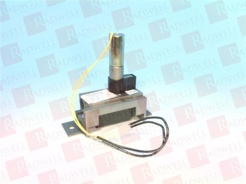 VON DUPRIN 6211WF
