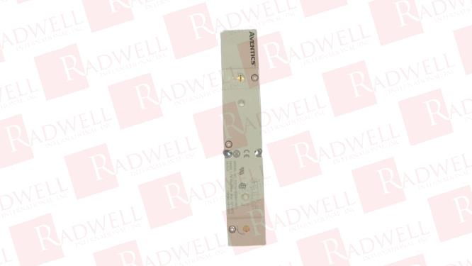 ASCO R503A1B40M11BF1