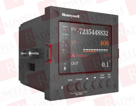 HONEYWELL DC2800-RE-3S0-240-100-00-0