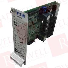 EATON CORPORATION EEA-PAM-525-A-33